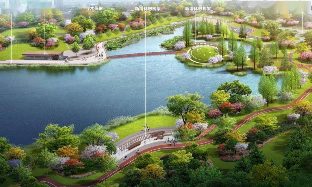 370亿元!山西建投三建集团2023年市场开发再创新高(图14) 370亿元!山西建投三建集团2023年市场开发再创新高(图14)