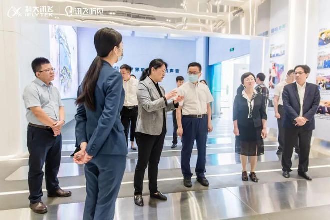 成都大运会市场开发复盘之“营城”篇:发掘“城市合伙人”多维度强化城市品牌形象(图3) 成都大运会市场开发复盘之“营城”篇:发掘“城市合伙人”多维度强化城市品牌形象(图3)