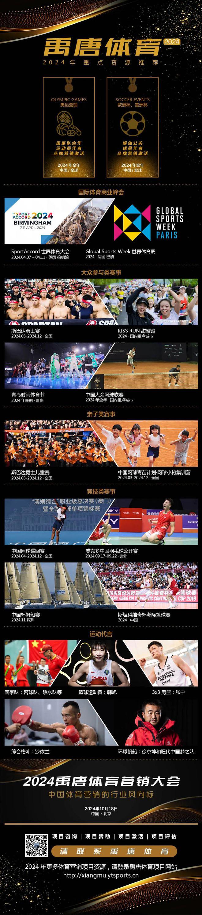 成都大运会市场开发复盘之“营城”篇:发掘“城市合伙人”多维度强化城市品牌形象(图9) 成都大运会市场开发复盘之“营城”篇:发掘“城市合伙人”多维度强化城市品牌形象(图9)
