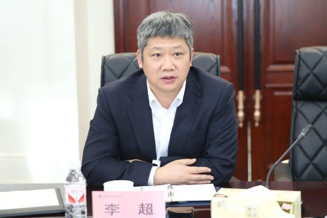 公司要闻 哈电国际召开2024年度市场开发重点工作会议(图1) 公司要闻 哈电国际召开2024年度市场开发重点工作会议(图1)
