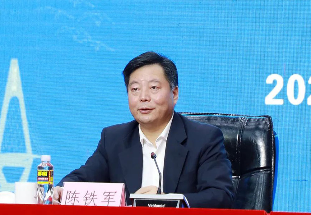 海南实施全面推动旅游业高质量发展“三年行动计划” 力争到2026年实现旅游总收入2450亿元(图2) 海南实施全面推动旅游业高质量发展“三年行动计划” 力争到2026年实现旅游总收入2450亿元(图2)