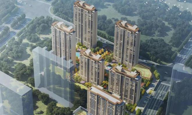 山西建投三建集团市场开发超245亿(图5) 山西建投三建集团市场开发超245亿(图5)