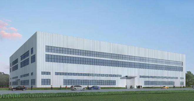 山西建投三建集团市场开发超245亿(图3) 山西建投三建集团市场开发超245亿(图3)