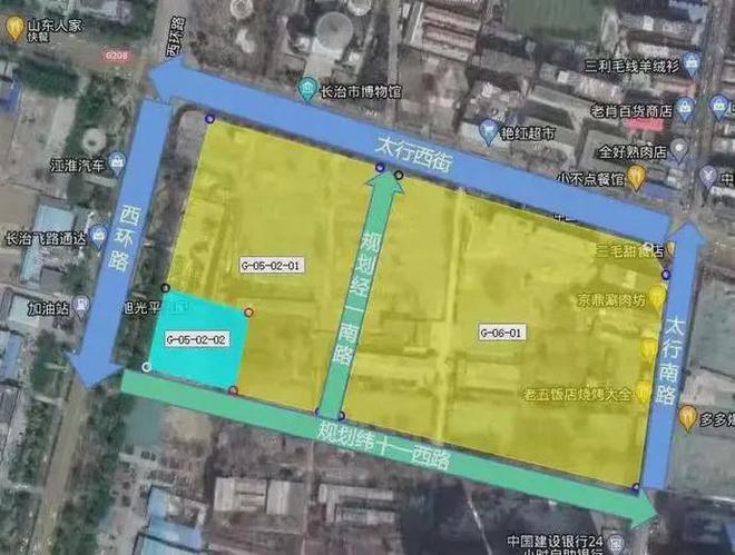山西建投三建集团市场开发超245亿(图1) 山西建投三建集团市场开发超245亿(图1)