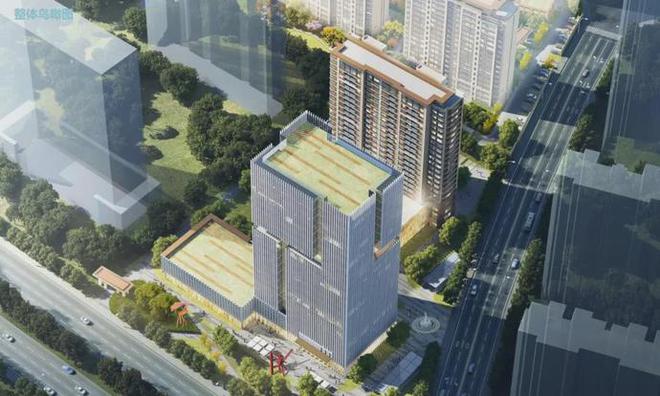 山西建投三建集团市场开发超245亿(图4) 山西建投三建集团市场开发超245亿(图4)