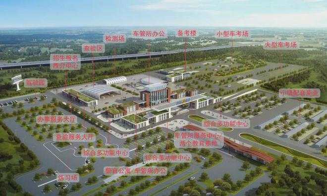 山西建投三建集团市场开发超245亿(图7) 山西建投三建集团市场开发超245亿(图7)