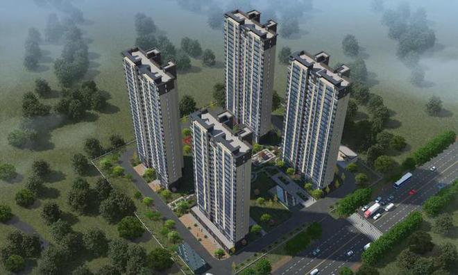 山西建投三建集团市场开发超245亿(图6) 山西建投三建集团市场开发超245亿(图6)