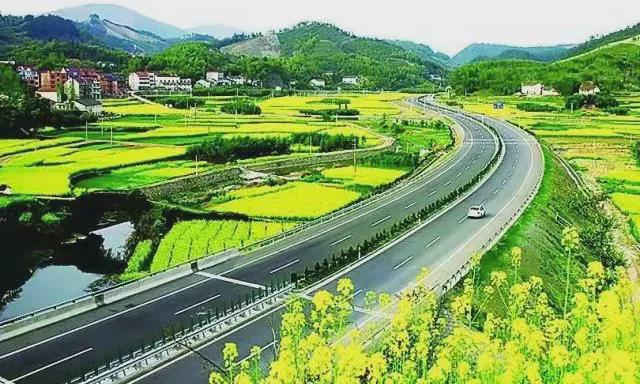 山西建投三建集团市场开发超245亿(图9) 山西建投三建集团市场开发超245亿(图9)