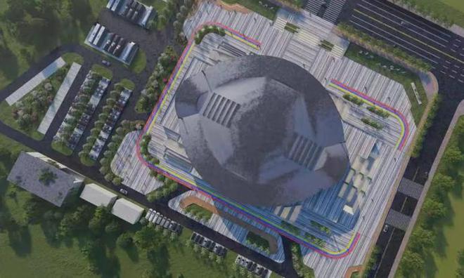 山西建投三建集团市场开发超245亿(图8) 山西建投三建集团市场开发超245亿(图8)