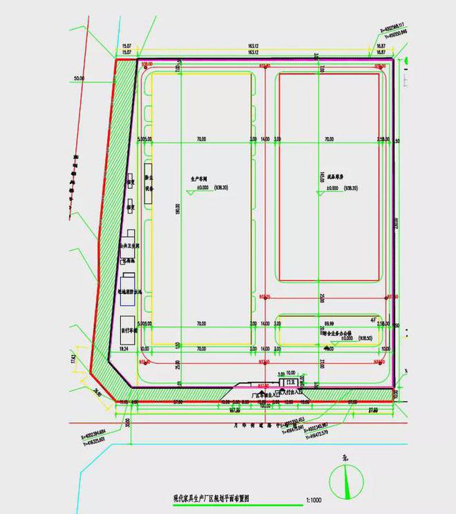 山西建投三建集团市场开发超245亿(图10) 山西建投三建集团市场开发超245亿(图10)