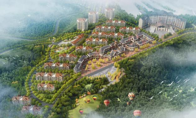 山西建投三建集团市场开发超245亿(图12) 山西建投三建集团市场开发超245亿(图12)