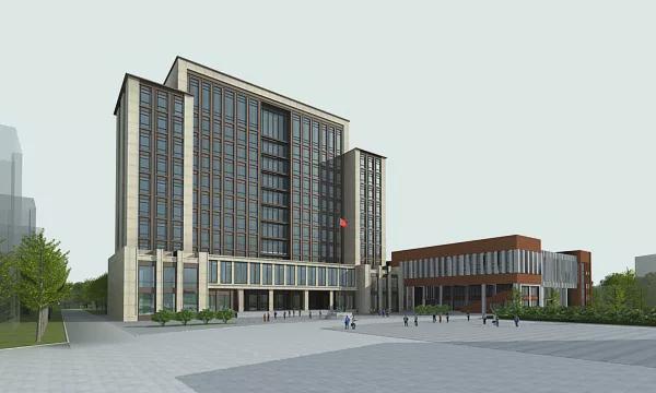 山西建投三建集团市场开发超245亿(图13) 山西建投三建集团市场开发超245亿(图13)