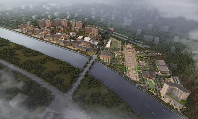 山西建投三建集团市场开发超245亿(图14) 山西建投三建集团市场开发超245亿(图14)