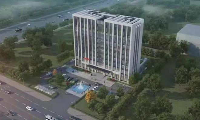 山西建投三建集团市场开发超245亿(图11) 山西建投三建集团市场开发超245亿(图11)