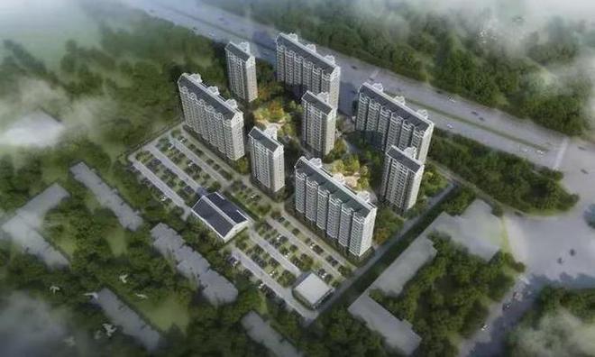 山西建投三建集团市场开发超245亿(图17) 山西建投三建集团市场开发超245亿(图17)