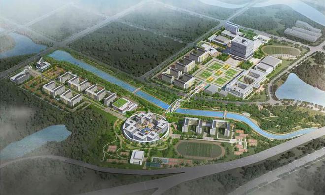 山西建投三建集团市场开发超245亿(图15) 山西建投三建集团市场开发超245亿(图15)