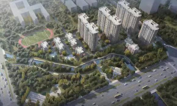 山西建投三建集团市场开发超245亿(图18) 山西建投三建集团市场开发超245亿(图18)