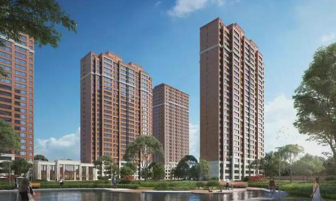 山西建投三建集团市场开发超245亿(图19) 山西建投三建集团市场开发超245亿(图19)