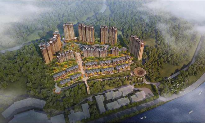 山西建投三建集团市场开发超245亿(图21) 山西建投三建集团市场开发超245亿(图21)