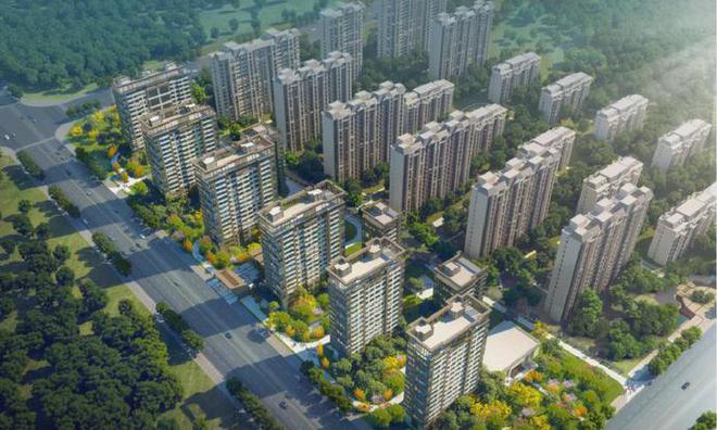 山西建投三建集团市场开发超245亿(图20) 山西建投三建集团市场开发超245亿(图20)