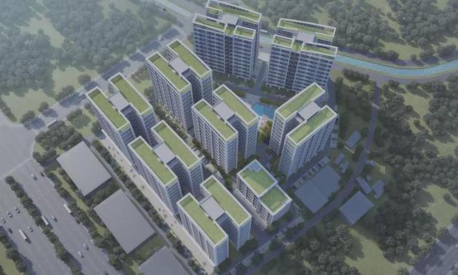 山西建投三建集团市场开发超245亿(图22) 山西建投三建集团市场开发超245亿(图22)