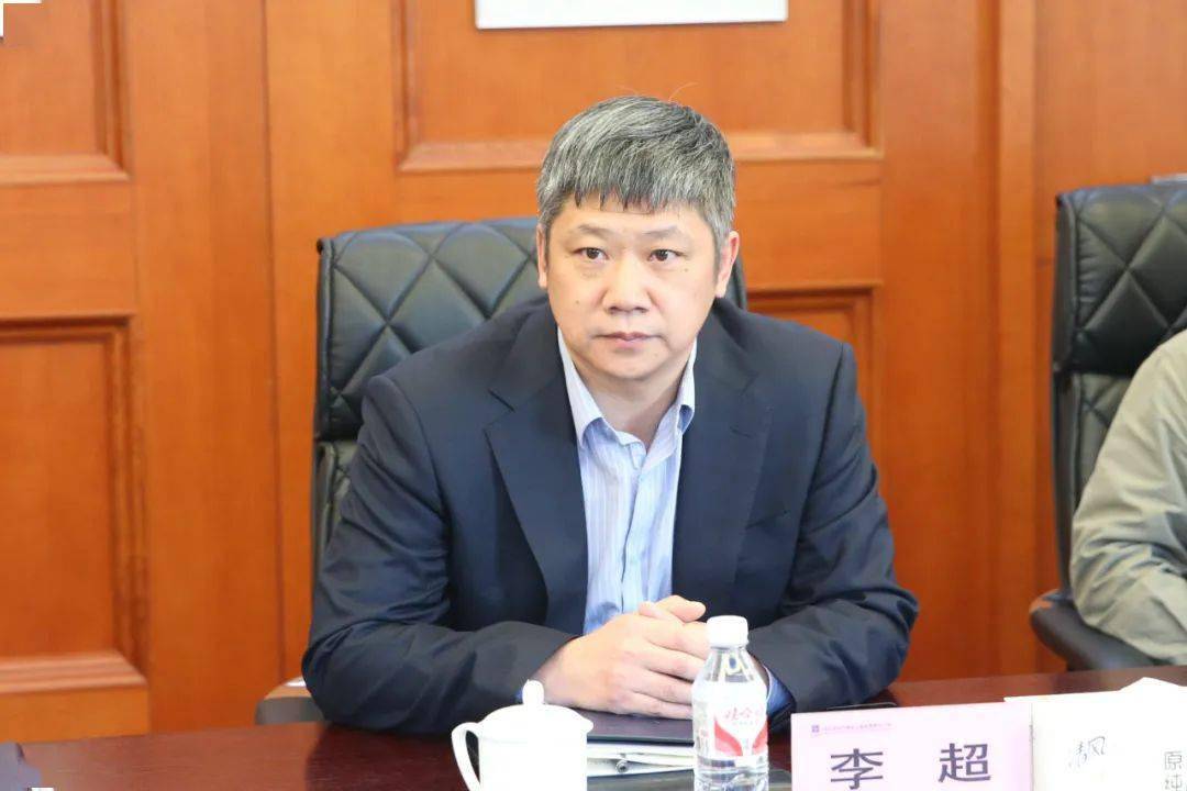 公司要闻 哈电国际召开2023年度市场开发专题工作会议(图1) 公司要闻 哈电国际召开2023年度市场开发专题工作会议(图1)