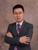 程帅老师《国际工程项目市场开发与商务运作实务(图1) 程帅老师《国际工程项目市场开发与商务运作实务(图1)