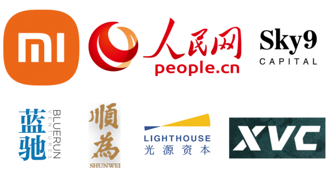 小米投资+国有资本加持伊对实力化身“资本宠儿”(图1) 小米投资+国有资本加持伊对实力化身“资本宠儿”(图1)