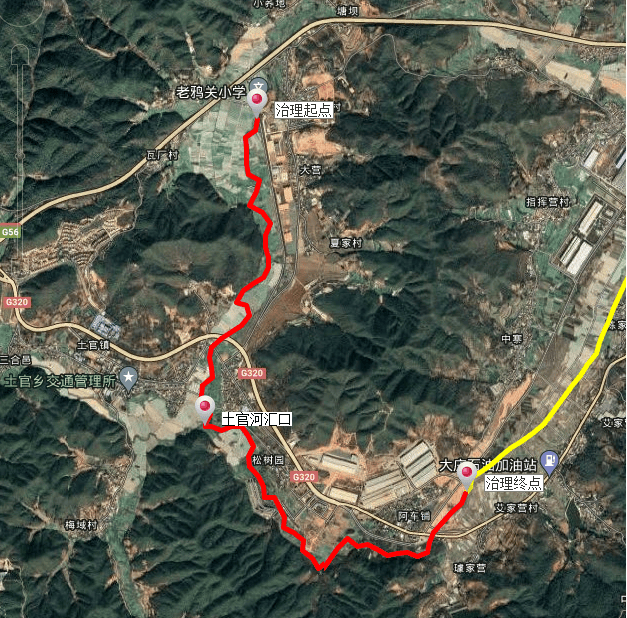 龙年舞“龙头”中冶天工锚定目标逐鹿市场(图9) 龙年舞“龙头”中冶天工锚定目标逐鹿市场(图9)