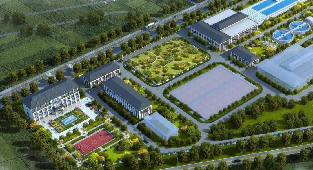 龙年舞“龙头”中冶天工锚定目标逐鹿市场(图11) 龙年舞“龙头”中冶天工锚定目标逐鹿市场(图11)