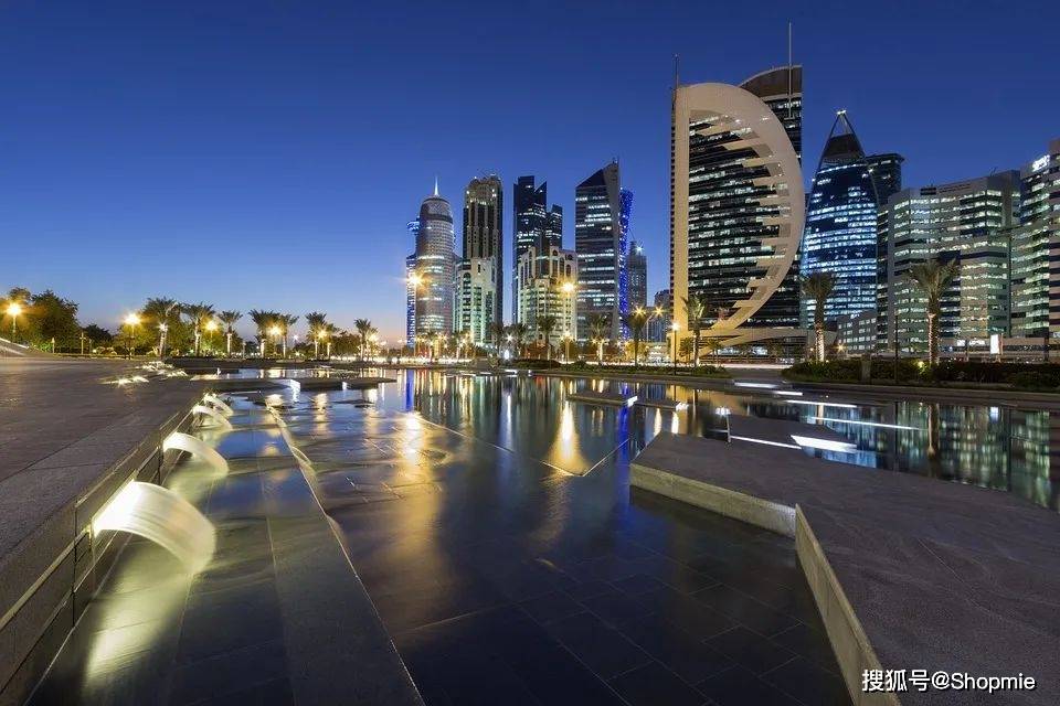2024外贸还有哪些新兴市场?如何开发?(图1) 2024外贸还有哪些新兴市场?如何开发?(图1)