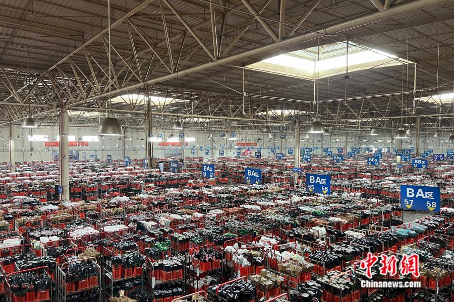 万千气象看云南丨来昆明将一大把“春天”带回家(图3) 万千气象看云南丨来昆明将一大把“春天”带回家(图3)