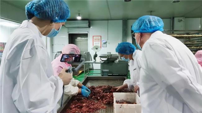为中国市场开发0胶主食湿粮animonda爱诺德将携新品亮相它博会(图7) 为中国市场开发0胶主食湿粮animonda爱诺德将携新品亮相它博会(图7)