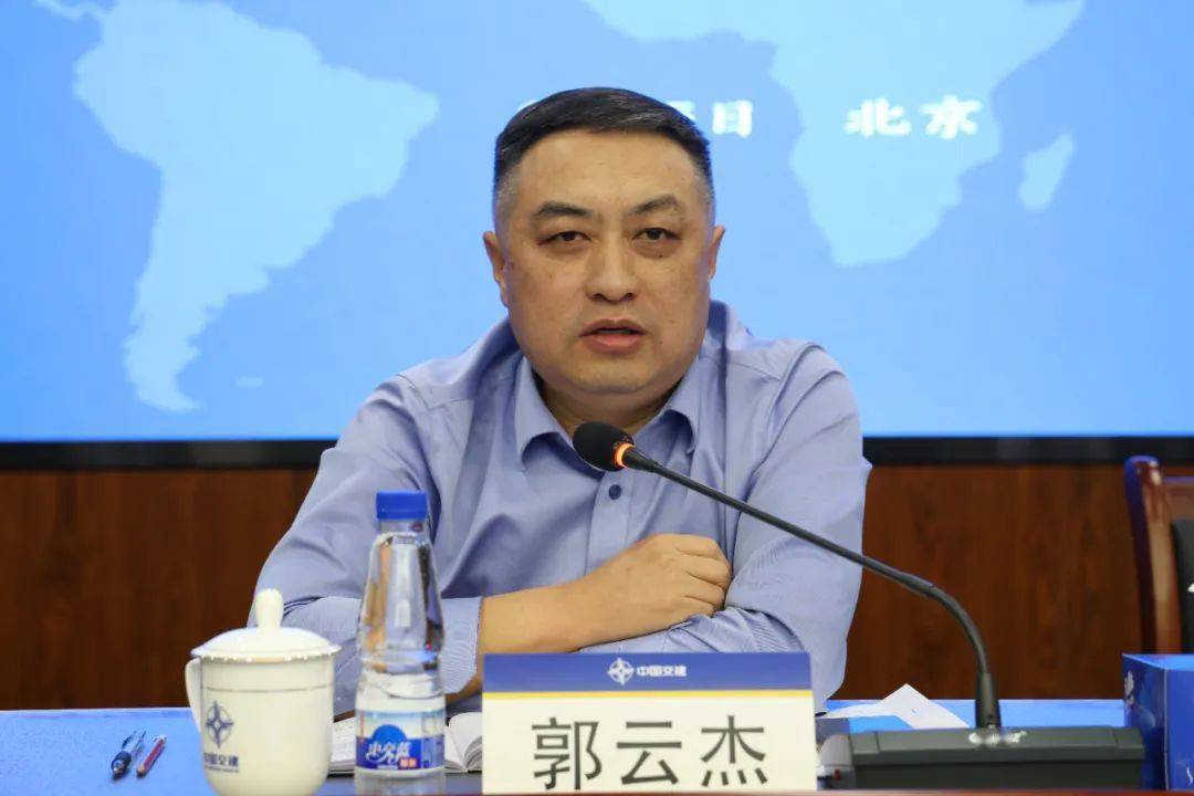 公司召开2024年度市场开发工作会(图2) 公司召开2024年度市场开发工作会(图2)