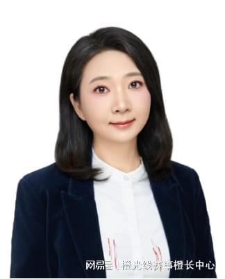 线日《体育赛事的市场开发》第9期(图1)