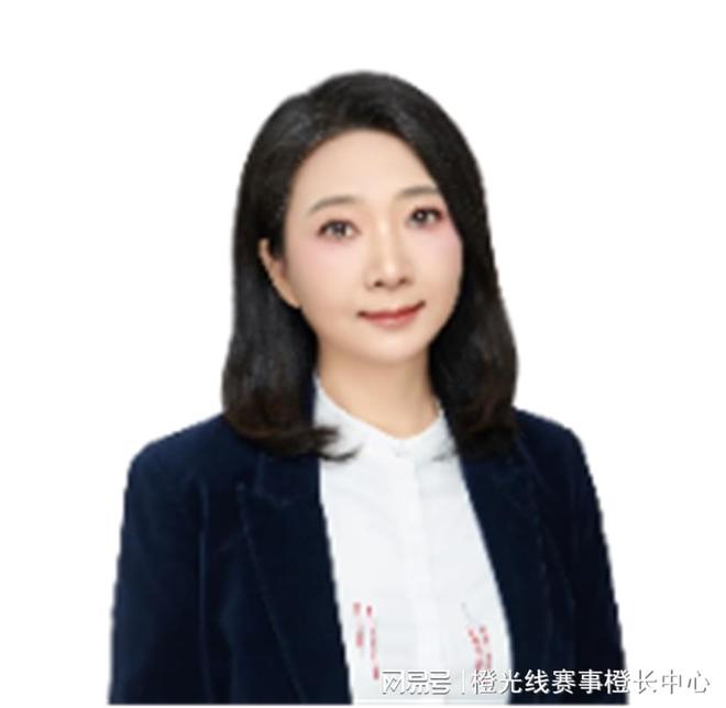 经典重读|对线亿市场开发收入的回顾与反思(图1) 经典重读|对线亿市场开发收入的回顾与反思(图1)