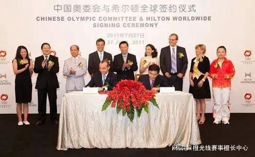经典重读|对线亿市场开发收入的回顾与反思(图2) 经典重读|对线亿市场开发收入的回顾与反思(图2)