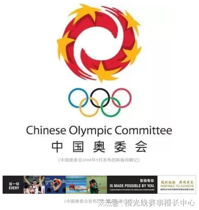 经典重读|对线亿市场开发收入的回顾与反思(图4) 经典重读|对线亿市场开发收入的回顾与反思(图4)