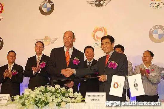 经典重读|对线亿市场开发收入的回顾与反思(图6) 经典重读|对线亿市场开发收入的回顾与反思(图6)