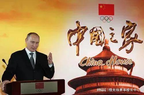 经典重读|对线亿市场开发收入的回顾与反思(图7) 经典重读|对线亿市场开发收入的回顾与反思(图7)