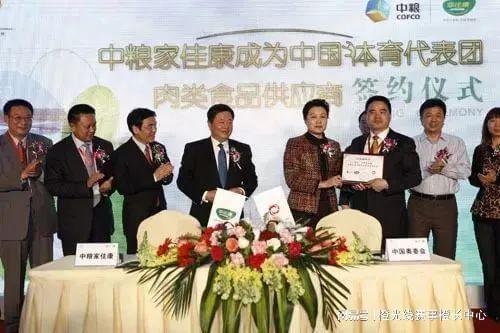 经典重读|对线亿市场开发收入的回顾与反思(图9) 经典重读|对线亿市场开发收入的回顾与反思(图9)