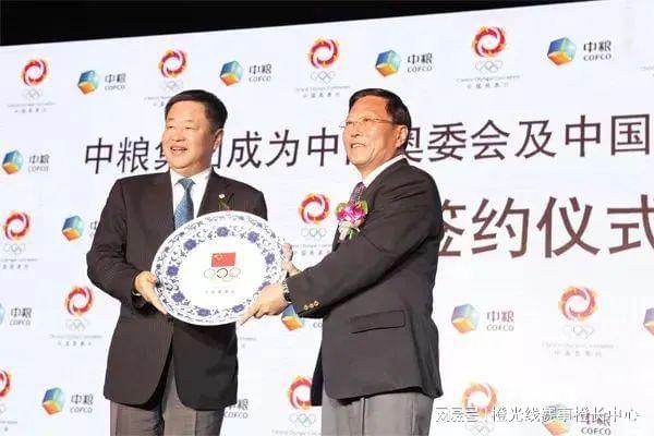 经典重读|对线亿市场开发收入的回顾与反思(图10) 经典重读|对线亿市场开发收入的回顾与反思(图10)