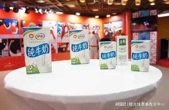 经典重读|对线亿市场开发收入的回顾与反思(图11) 经典重读|对线亿市场开发收入的回顾与反思(图11)