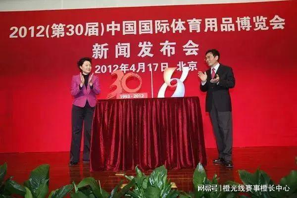 经典重读|对线亿市场开发收入的回顾与反思(图12) 经典重读|对线亿市场开发收入的回顾与反思(图12)