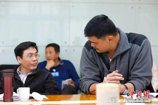 经典重读|对线亿市场开发收入的回顾与反思(图13) 经典重读|对线亿市场开发收入的回顾与反思(图13)