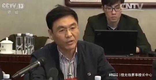 经典重读|对线亿市场开发收入的回顾与反思(图14) 经典重读|对线亿市场开发收入的回顾与反思(图14)