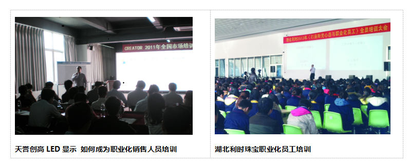 市场开发策略主要有(图1) 市场开发策略主要有(图1)