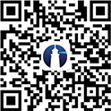 2020年地热能开发利用市场现状分析 全球地热能开发利用速度加快发电区域结构发生变化(图7) 2020年地热能开发利用市场现状分析 全球地热能开发利用速度加快发电区域结构发生变化(图7)