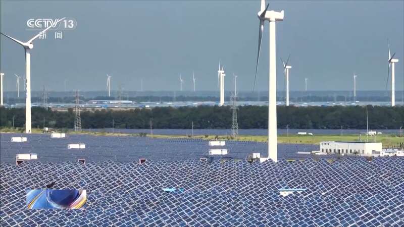 国务院国资委:多层面深化国资国企改革 促国企民企协同发展(图8) 国务院国资委:多层面深化国资国企改革 促国企民企协同发展(图8)