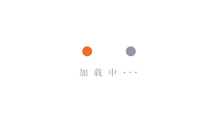 【书记访谈】郑州国有资本投资运营集团党委书记、董事长徐汉甫:改革赋能 创新增效 奏响推动产业向新发展最强音(图1) 【书记访谈】郑州国有资本投资运营集团党委书记、董事长徐汉甫:改革赋能 创新增效 奏响推动产业向新发展最强音(图1)